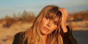 Featured image for Chris Stapleton