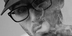 Featured image for TOMMY GUERRERO with Josh Lippi & El Diablitos