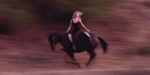 Featured image for Claire Rosinkranz