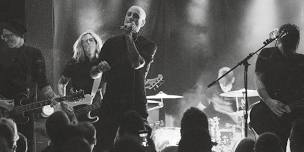 Featured image for Des Rocs