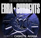 Featured image for Neal Francis