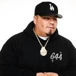 Featured image for DoKnow & DaHawmies