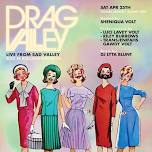 Featured image for Lizard Boy