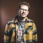 Featured image for Josh Johnson