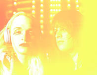 Featured image for Sticky Fingers