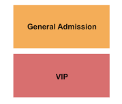 Featured image for Music in The Garden