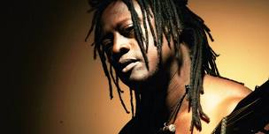 Featured image for Dark Tranquillity x Soen - Hawthorne Theatre - Portland, OR