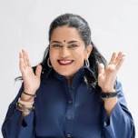 Featured image for Helium Comedy Club - Portland, OR: Saturday, 7:00PM Show