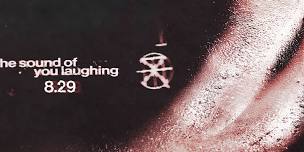 Featured image for Del Water Gap