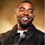 Featured image for Ian Lara