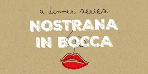 Featured image for Northwest Food Show 2026