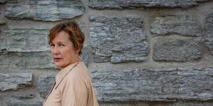 Featured image for Iris DeMent