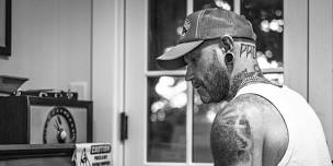 Featured image for Joey Harkum