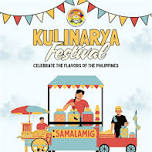 Featured image for Kulinarya Festival