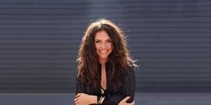 Featured image for Subduction Audio and Friends at Living Haus Beer Co