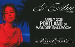 Featured image for Third Day