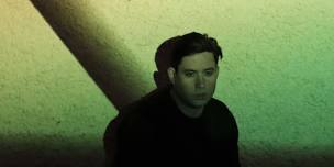 Featured image for Maro