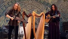 Featured image for Sweet Honey in the Rock