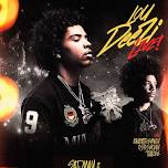 Featured image for Lou Deezi