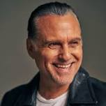 Featured image for Rebecca Solnit in Conversation With Lidia Yuknavitch / TICKETED EVENT