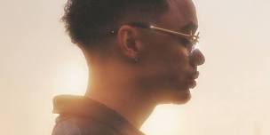 Featured image for Miles Minnick