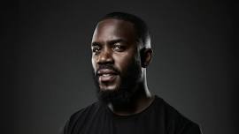 Featured image for Special Event: Rayna Greenberg: Honestly, It s You