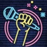 Featured image for Levity