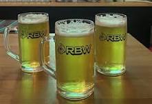 Featured image for Beer Tasting: John’s Marketplace - Multnomah