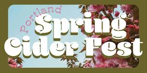 Featured image for 5k Beer Run - Von Ebert Brewing