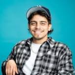 Featured image for Monsters of Tokyo