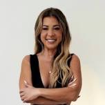 Featured image for UNHINGED Comedy Show