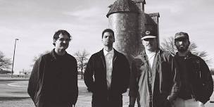 Featured image for RED SKY MOURNING TOUR