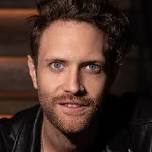 Featured image for Comedy 2 Nite