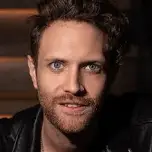 Featured image for Ryan Long