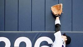 Featured image for (6+YO) Blue/Green