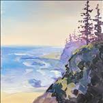 Featured image for Off The Page Open Mic