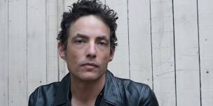 Featured image for SOLD OUT: The Wallflowers - Bringing Down the Horse 30th Anniversary Tour