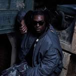 Featured image for Jane Remover Presents Turn Up or Die