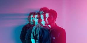 Featured image for Stumpfest 2026