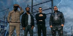 Featured image for TAUK