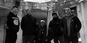 Featured image for Terror in Portland, OR