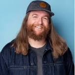 Featured image for The Neon Room at Helium: Chris Higgins