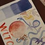 Featured image for SINS IN THE SPIRAL: Seductive Tribute to Maynard