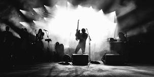 Featured image for Clue: Live in Concert