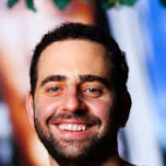 Featured image for Mason James