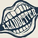Featured image for Eric Leadbetter Music