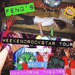 Featured image for Feng
