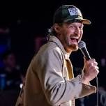 Featured image for Josh Wolf