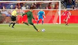 Featured image for Leagues Cup: Club América vs Portland Timbers