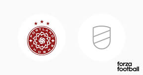 Featured image for Portland Thorns FC vs. Denver Summit FC